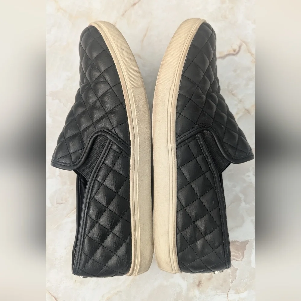 Steve Madden madden steve
